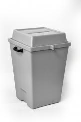 Wahlurne aus Kunststoff ab 47,00 Euro 